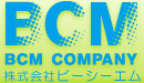 BCMS}[N